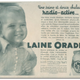 Image for article titled Seriously Scary Radioactive Products From The 20th Century